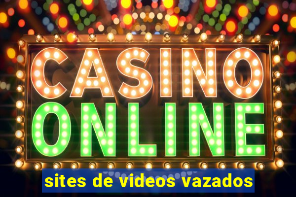 sites de videos vazados